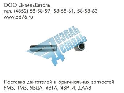 236-1007032-БР ВТУЛКА